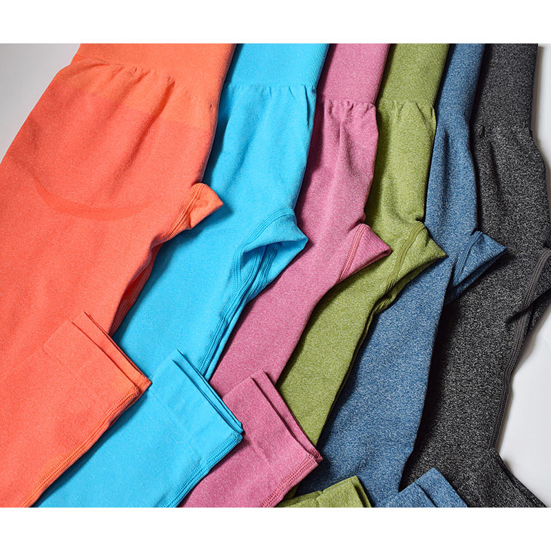 FlexElite Leggings - {{ Inizo }} S / Svart Inizo kläder