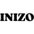 Inizo