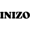 Inizo