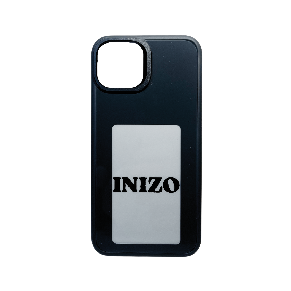 Evolve Case - Iphone Skal